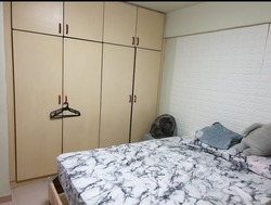Blk 622 Hougang Avenue 8 (Hougang), HDB Executive #216489741